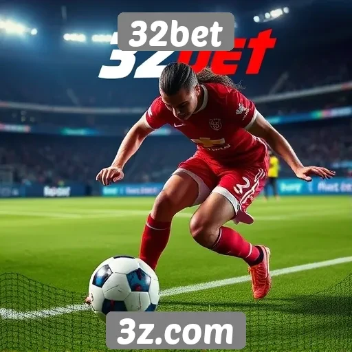 Vantagens e desvantagens do 32bet