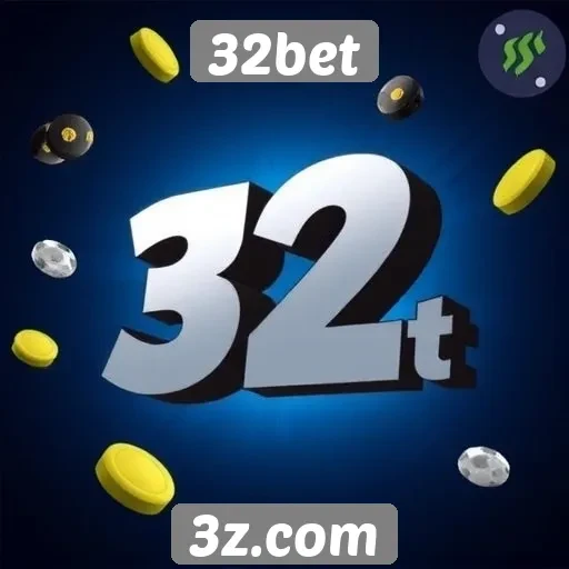 Ofertas e promoções disponíveis na plataforma 32bet