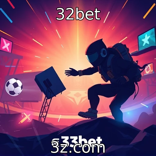 A crescente popularidade dos eSports e seus campeonatos - 32bet