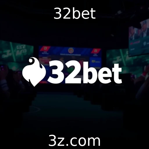 Evolução das plataformas de streaming de jogos - 32bet