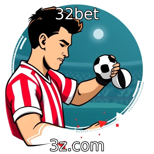 Mudanças de comportamento dos jogadores em plataformas de apostas - 32bet