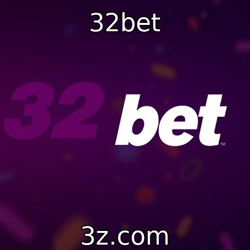 Desafios regulatórios para a indústria de jogos | 32bet